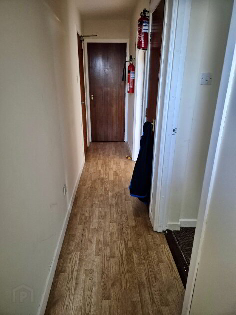 Photo 5 of Apartments 1-6, 26 Main Street, Maguiresbridge