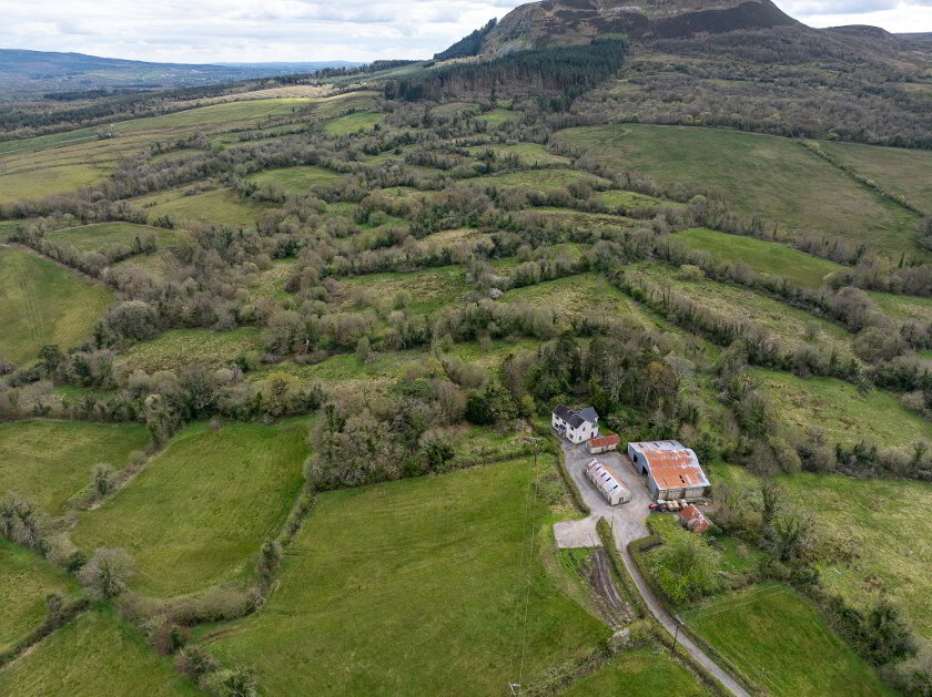 Photo 4 of 20 Corrawully Lane, Killybane, Florencecourt, Enniskillen