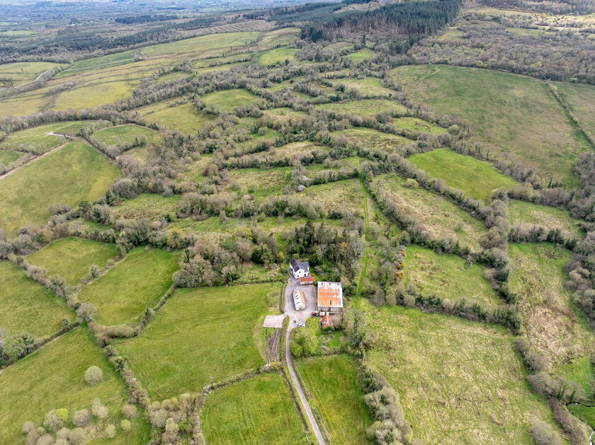 Photo 5 of 20 Corrawully Lane, Killybane, Florencecourt, Enniskillen