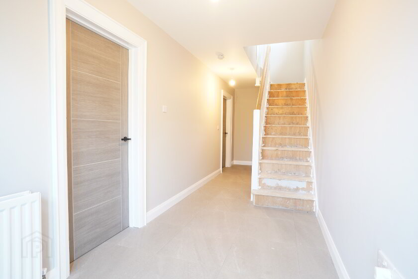 Photo 2 of 6 Iveagh Court, Upper Dromore Road, Warrenpoint