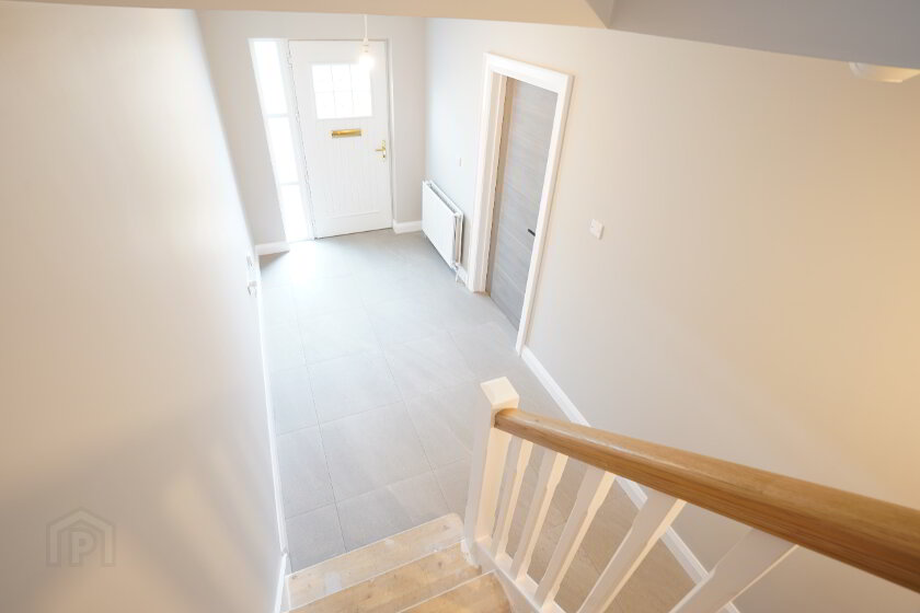 Photo 3 of 6 Iveagh Court, Upper Dromore Road, Warrenpoint
