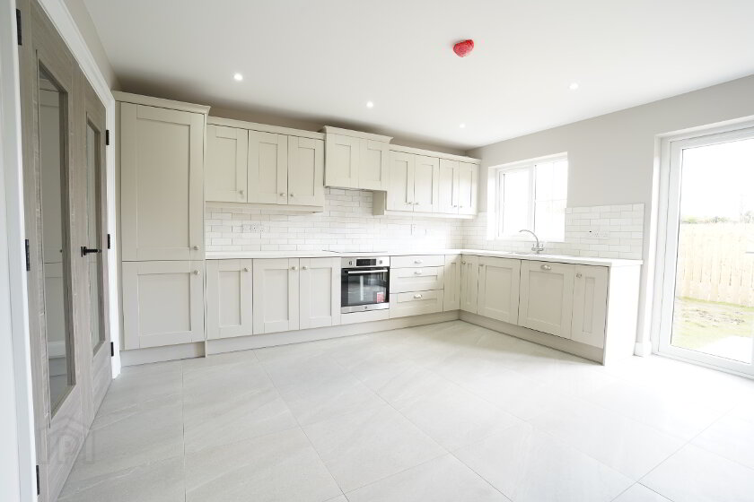Photo 4 of 6 Iveagh Court, Upper Dromore Road, Warrenpoint