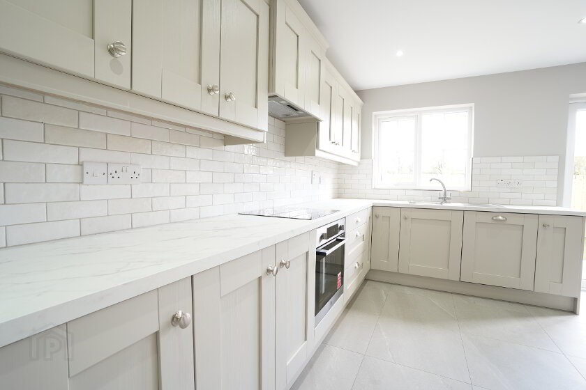 Photo 5 of 6 Iveagh Court, Upper Dromore Road, Warrenpoint