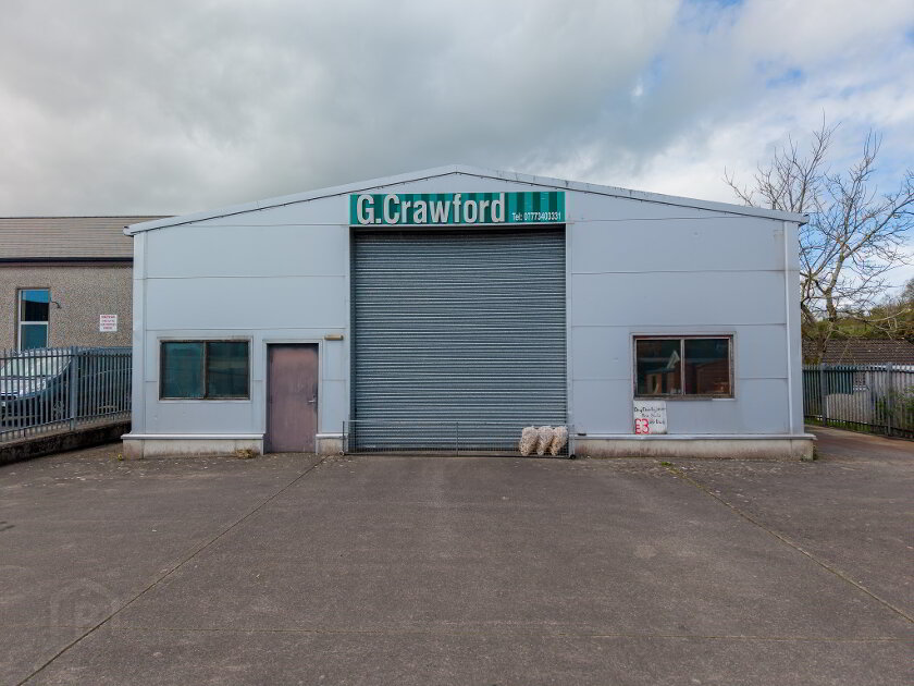 Photo 3 of 49 Circular Road, Lisbellaw