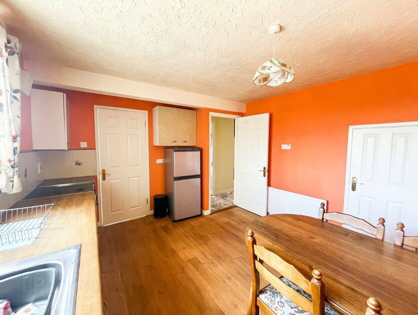 Photo 4 of 7 Mcquaid Villas, Ballinamallard