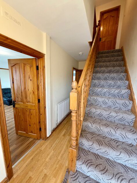 Photo 3 of 112 Callanbridge Park, Armagh