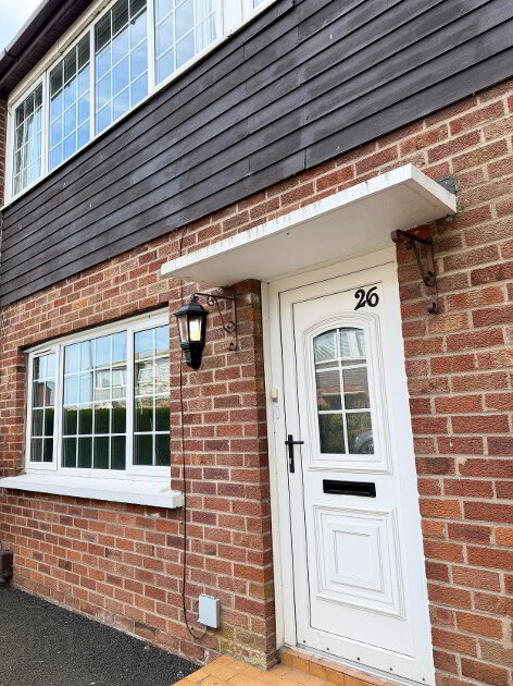 Photo 4 of 26 Desart Lane, Armagh