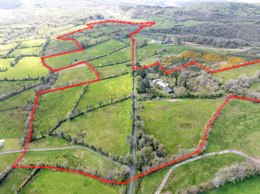 Photo 3 of 7 Doagh Road, 'Dromore', Derrygonnelly