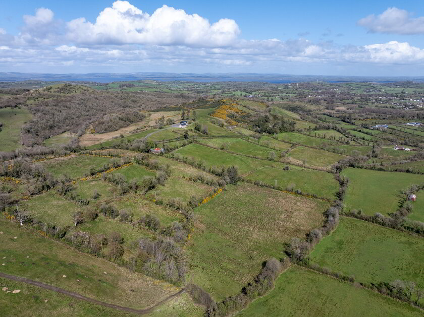 Photo 4 of 7 Doagh Road, 'Dromore', Derrygonnelly