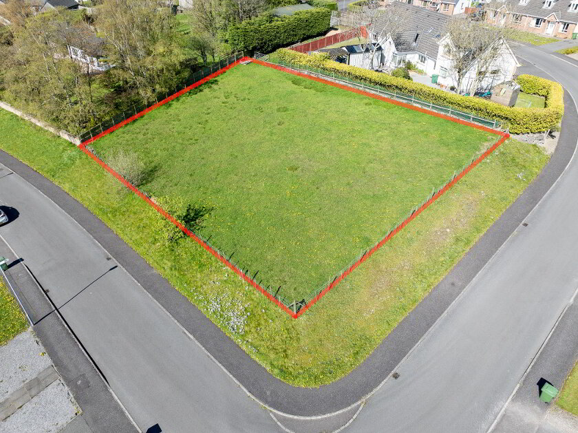 Photo 5 of Development Land, Highgrove, Lisnaskea