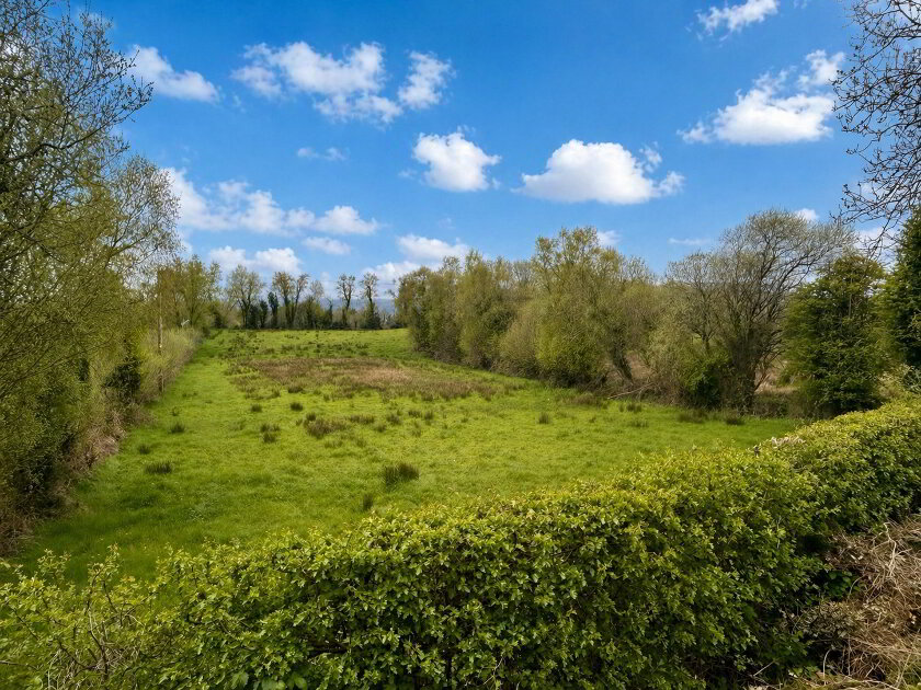 Photo 2 of Lands At 'Sandhill', Glenlevan Road, Derrygonnelly