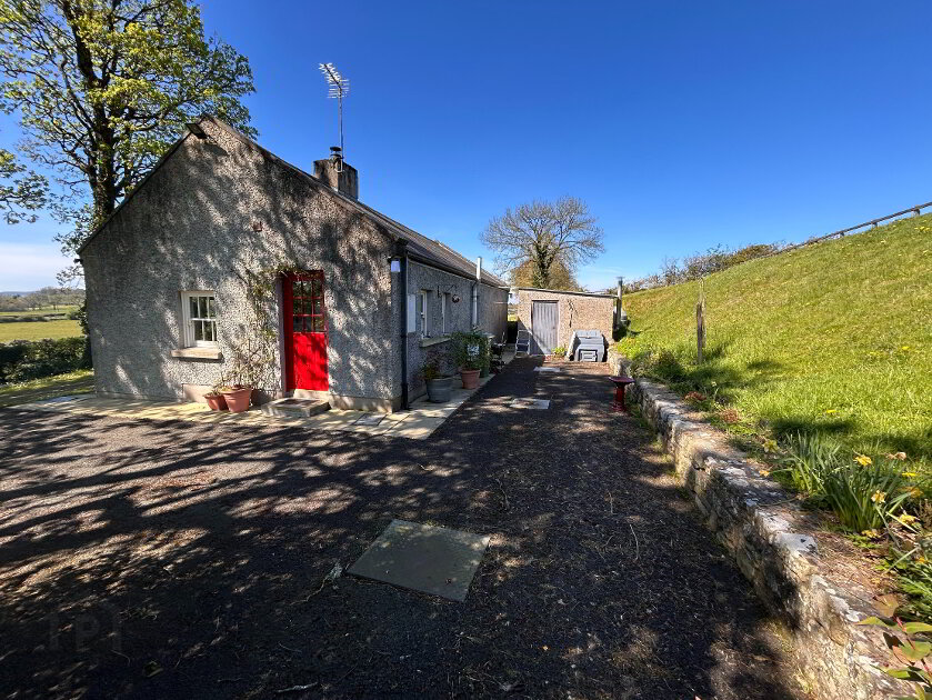 Photo 2 of 7 Valley Road, Killadeas, Irvinestown