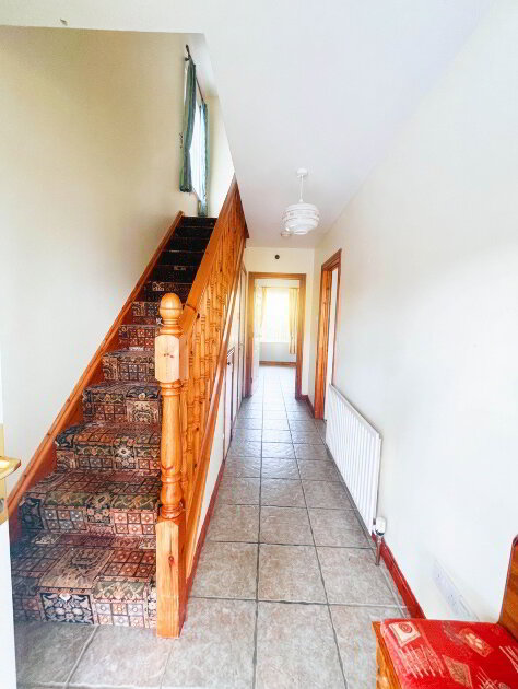 Photo 2 of 6 Meadow Brook, Tempo, Enniskillen