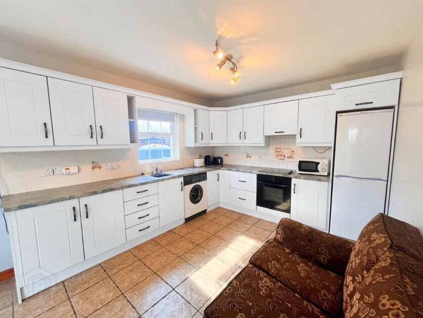 Photo 5 of 6 Meadow Brook, Tempo, Enniskillen