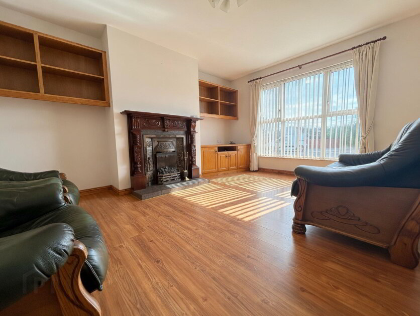 Photo 3 of 6 Meadow Brook, Tempo, Enniskillen