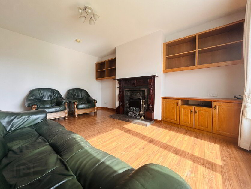 Photo 4 of 6 Meadow Brook, Tempo, Enniskillen