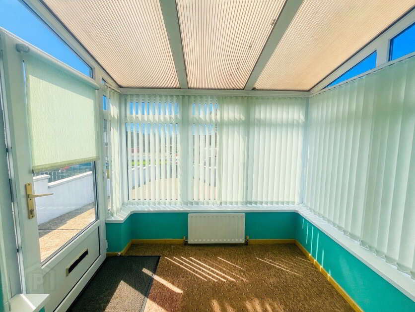 Photo 2 of 2 Bayview Close, Tamlaght, Enniskillen