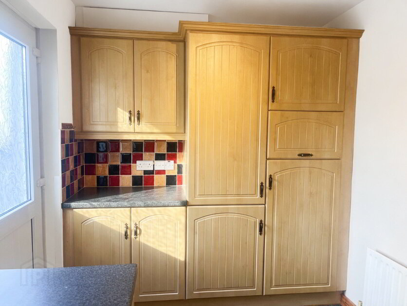 Photo 5 of 2 Bayview Close, Tamlaght, Enniskillen