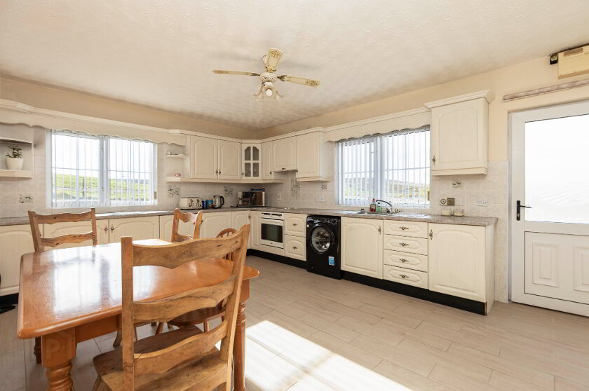 Photo 4 of 24 Seegronan Road, Killeter, Castlederg