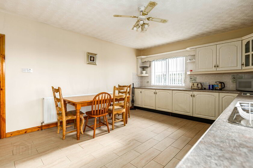 Photo 5 of 24 Seegronan Road, Killeter, Castlederg