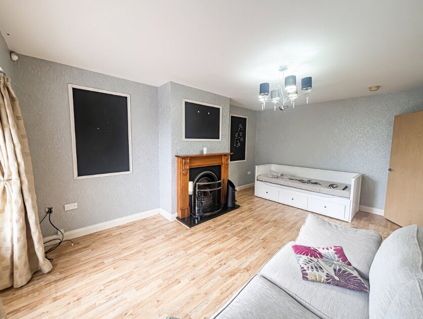 Photo 4 of 6 Station Court, Kesh