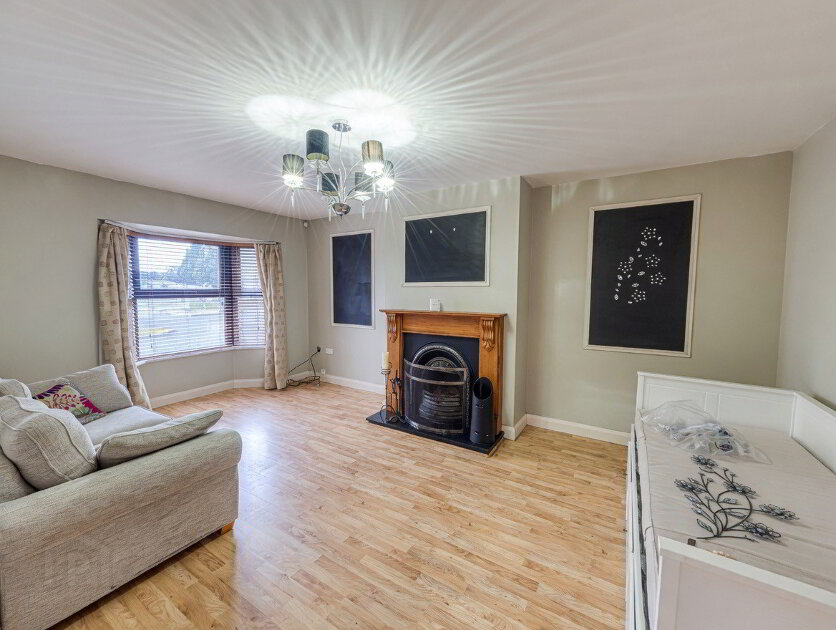 Photo 3 of 6 Station Court, Kesh