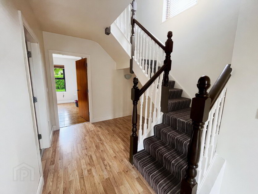 Photo 2 of 6 Station Court, Kesh