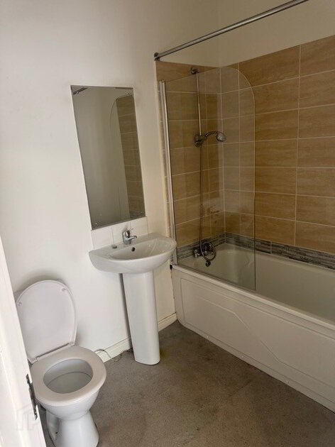 Photo 5 of 6 Glenhouse Mews, Eglinton, Eglinton