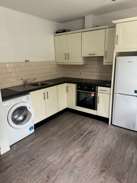 Photo 2 of Unit 74e, Northland Road, L/Derry