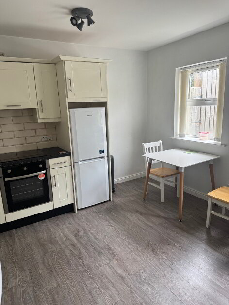 Photo 3 of Unit 74e, Northland Road, L/Derry