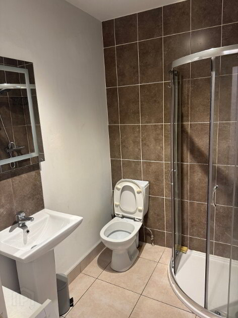 Photo 4 of Unit 74e, Northland Road, L/Derry