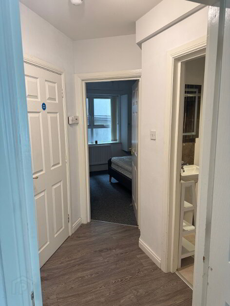 Photo 5 of Unit 74e, Northland Road, L/Derry