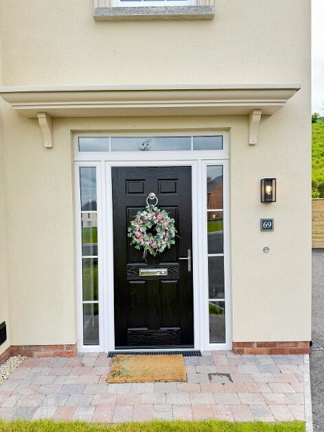Photo 5 of 69 Deanery Gardens, Armagh