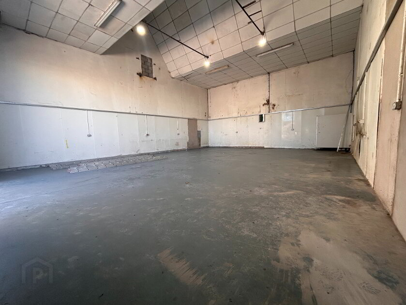 Photo 5 of Fivemiletown Creamery Business Park, 138 Main Street, Fivemiletown