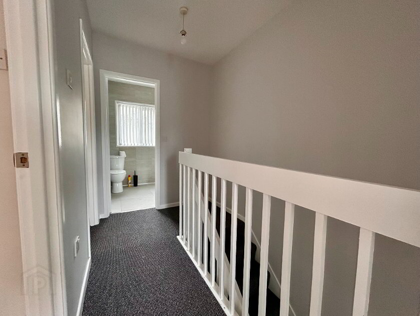 Photo 5 of 10 Rossorry Terrace, Enniskillen