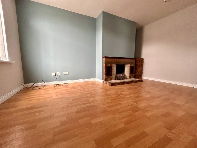 Photo 2 of 10 Rossorry Terrace, Enniskillen