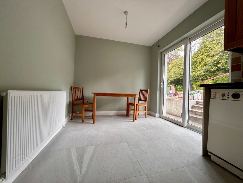 Photo 4 of 10 Rossorry Terrace, Enniskillen