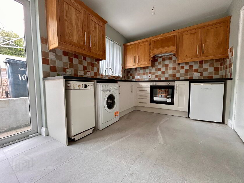Photo 3 of 10 Rossorry Terrace, Enniskillen