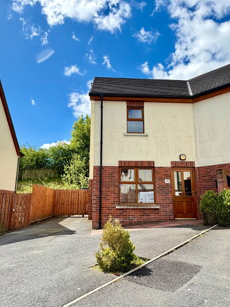 Photo 2 of 29 Granary Drive, Keady