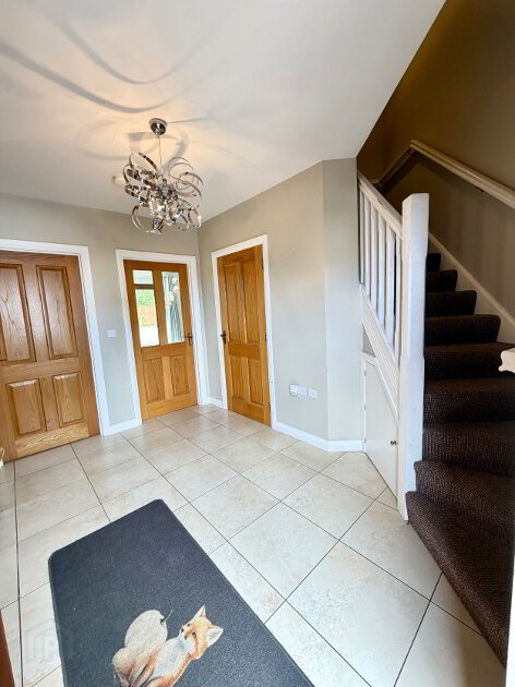 Photo 3 of 29 Granary Drive, Keady
