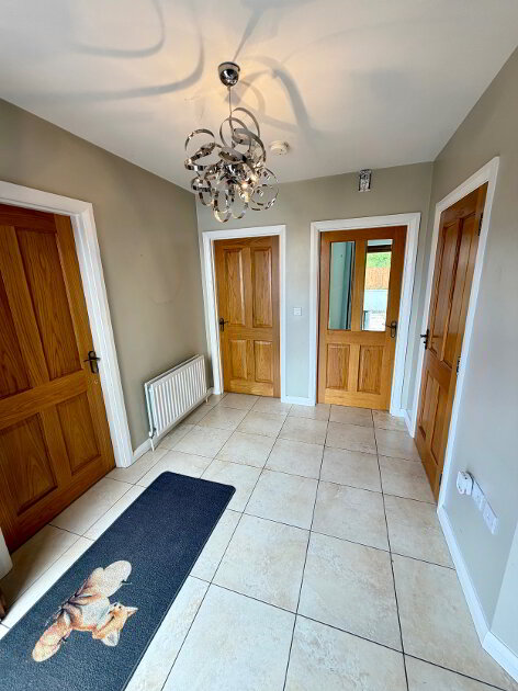 Photo 4 of 29 Granary Drive, Keady