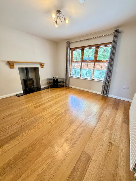 Photo 5 of 29 Granary Drive, Keady
