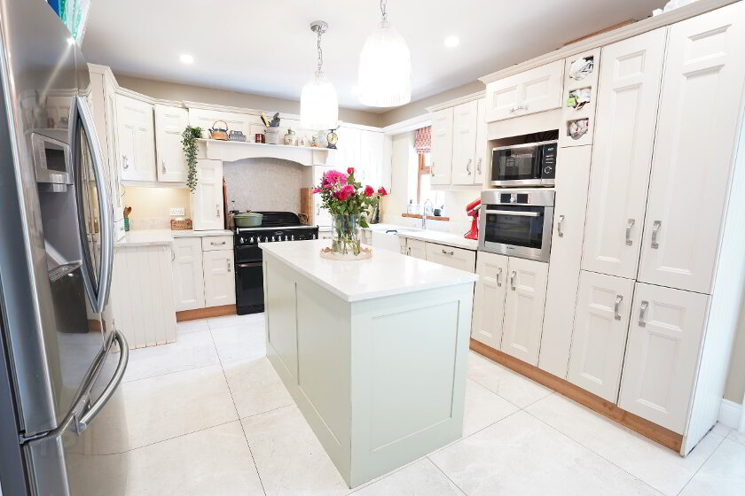 Photo 5 of 32 Carn Valley, Hilltown Road, Rathfriland