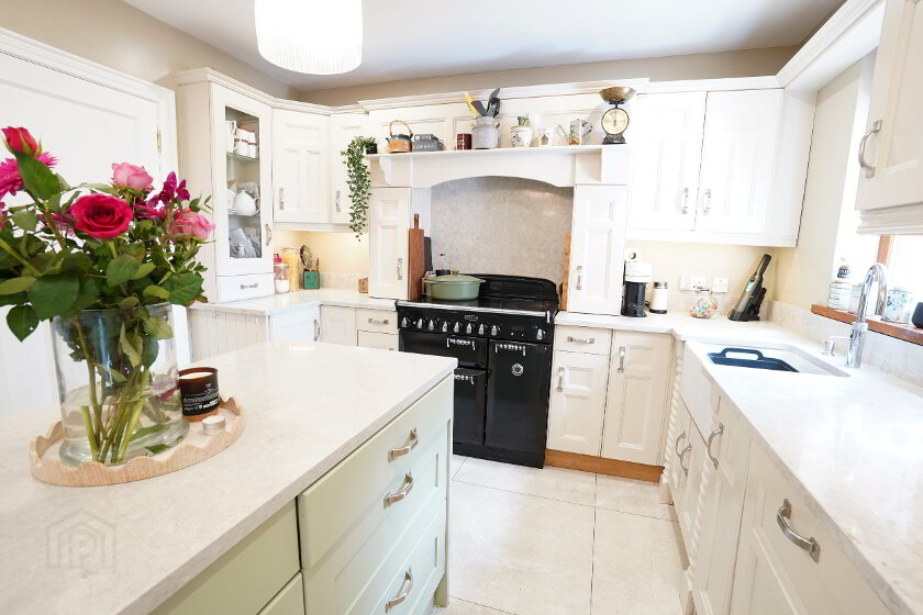 Photo 4 of 32 Carn Valley, Hilltown Road, Rathfriland