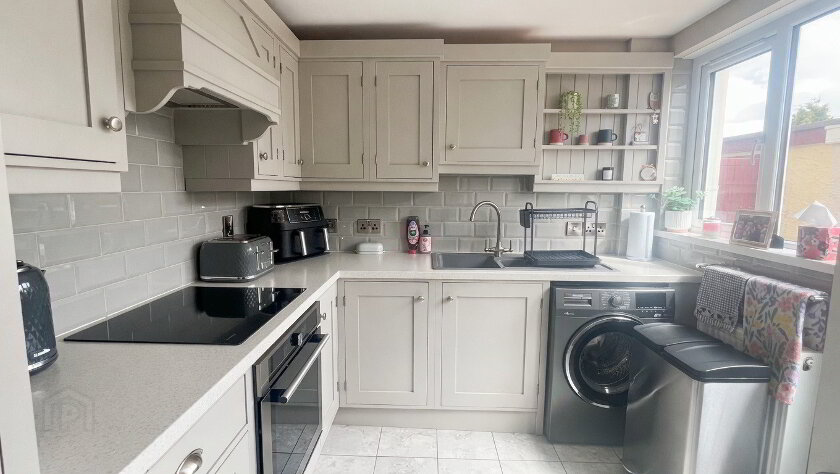 Photo 5 of 15 Bayview Close, Tamlaght, Enniskillen