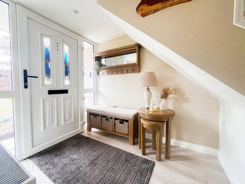 Photo 2 of 15 Bayview Close, Tamlaght, Enniskillen