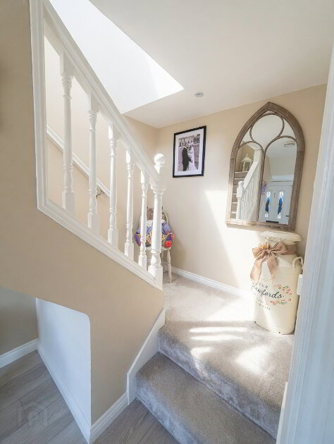 Photo 3 of 15 Bayview Close, Tamlaght, Enniskillen