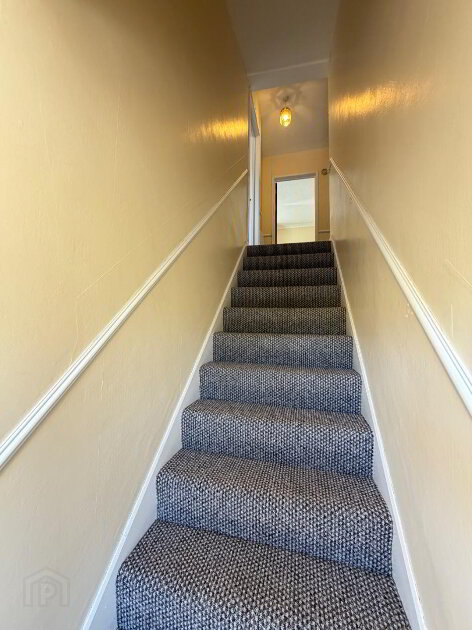 Photo 3 of 42 Dukes Grove, Armagh
