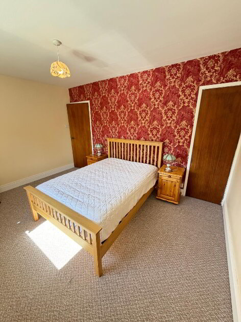 Photo 5 of 42 Dukes Grove, Armagh