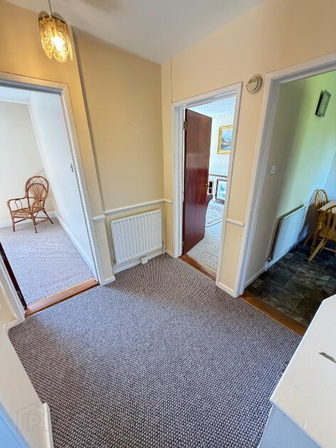 Photo 4 of 42 Dukes Grove, Armagh